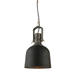 Troy Lighting Hangar 31 Pendant
