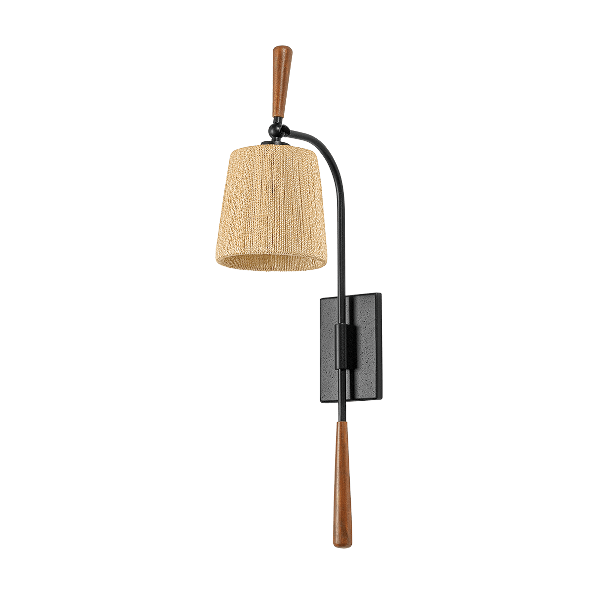Troy Lighting Harlyn Wall Sconce