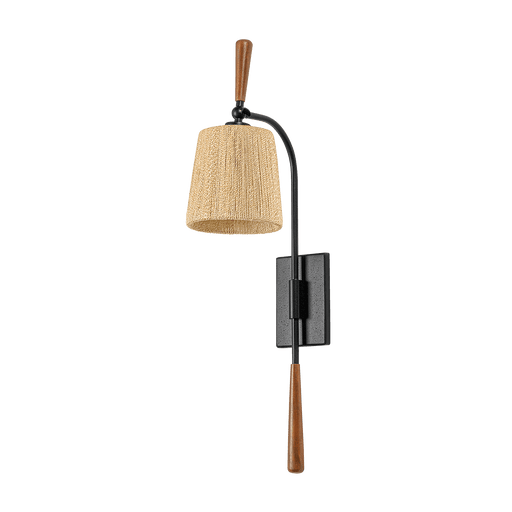 Troy Lighting Harlyn Wall Sconce
