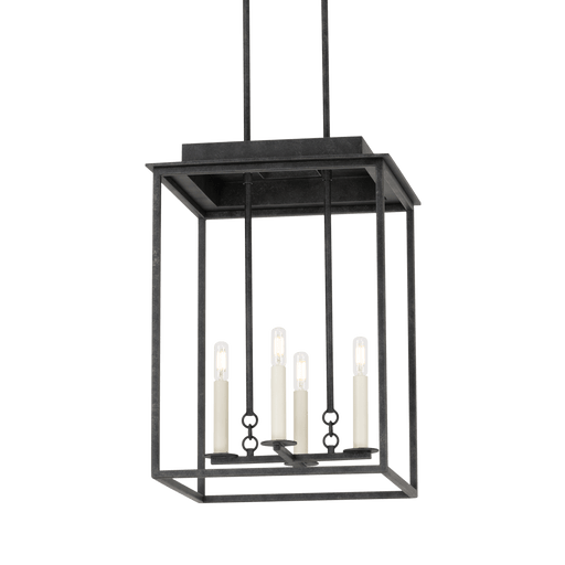 Troy Lighting Hart Pendant