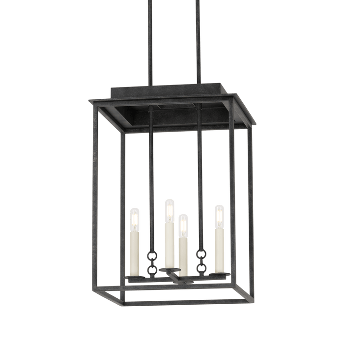 Troy Lighting Hart Pendant