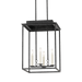 Troy Lighting Hart Pendant