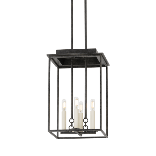 Troy Lighting Hart Pendant
