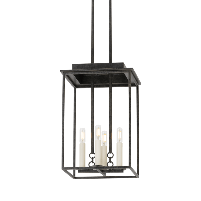 Troy Lighting Hart Pendant