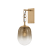 Troy Lighting Harvey Wall Sconce