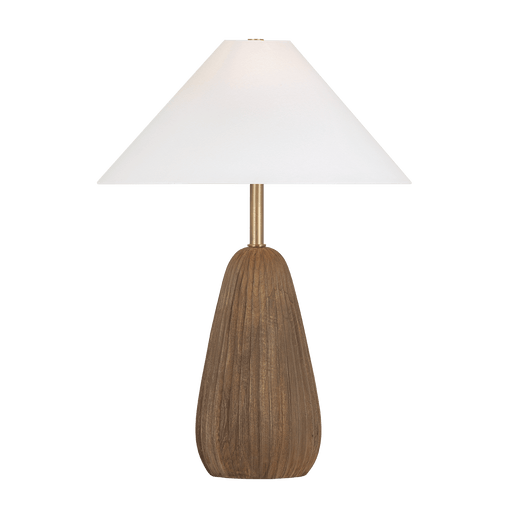 Troy Lighting Heartwood Table Lamp