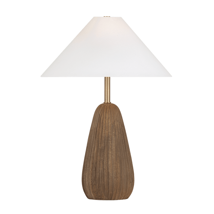 Troy Lighting Heartwood Table Lamp