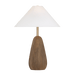 Troy Lighting Heartwood Table Lamp