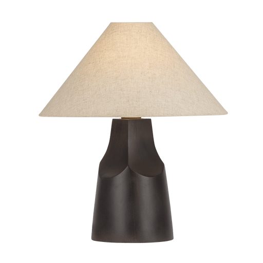 Troy Lighting Hewn Table Lamp