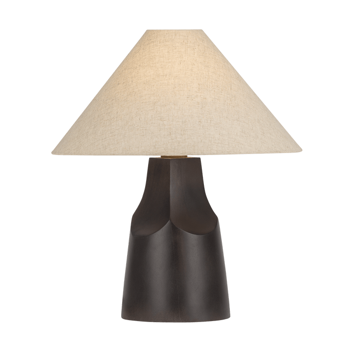Troy Lighting Hewn Table Lamp