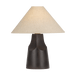 Troy Lighting Hewn Table Lamp