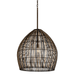 Troy Lighting Holden Chandelier
