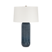 Troy Lighting Hopkins Table Lamp