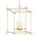 Troy Lighting Huck Pendant