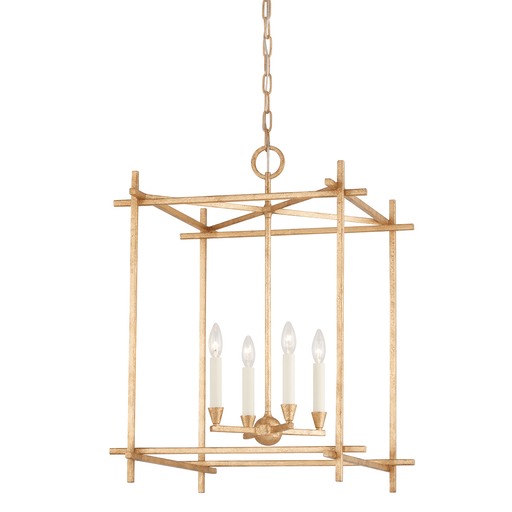 Troy Lighting Huck Pendant