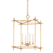 Troy Lighting Huck Pendant