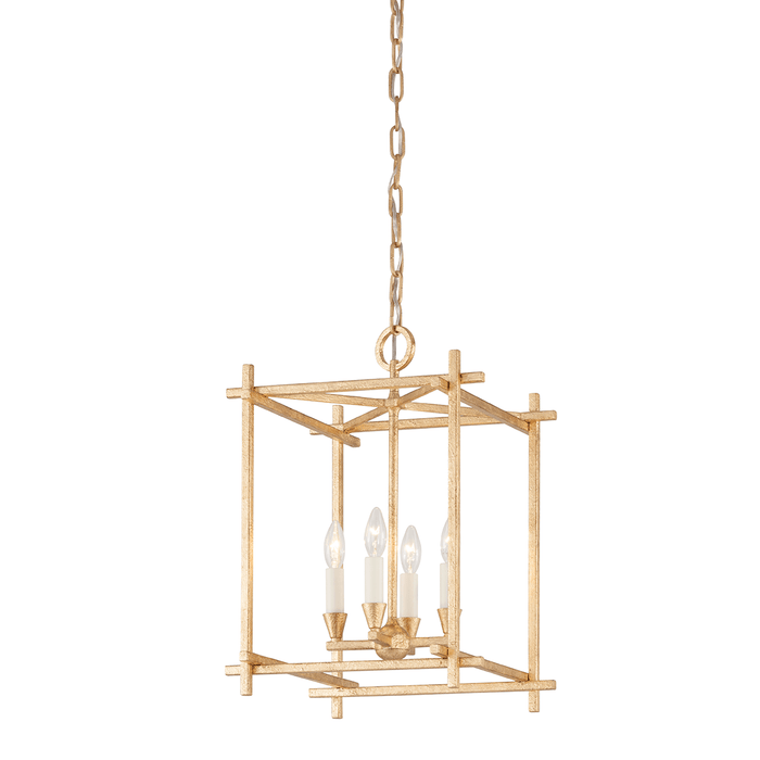 Troy Lighting Huck Pendant