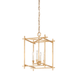 Troy Lighting Huck Pendant