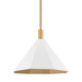 Troy Lighting HUNTLEY Pendant