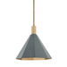 Troy Lighting HUNTLEY Pendant