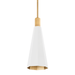 Troy Lighting HUNTLEY Pendant