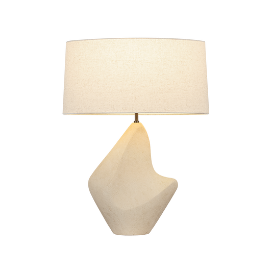 Troy Lighting Huntly Table Lamp