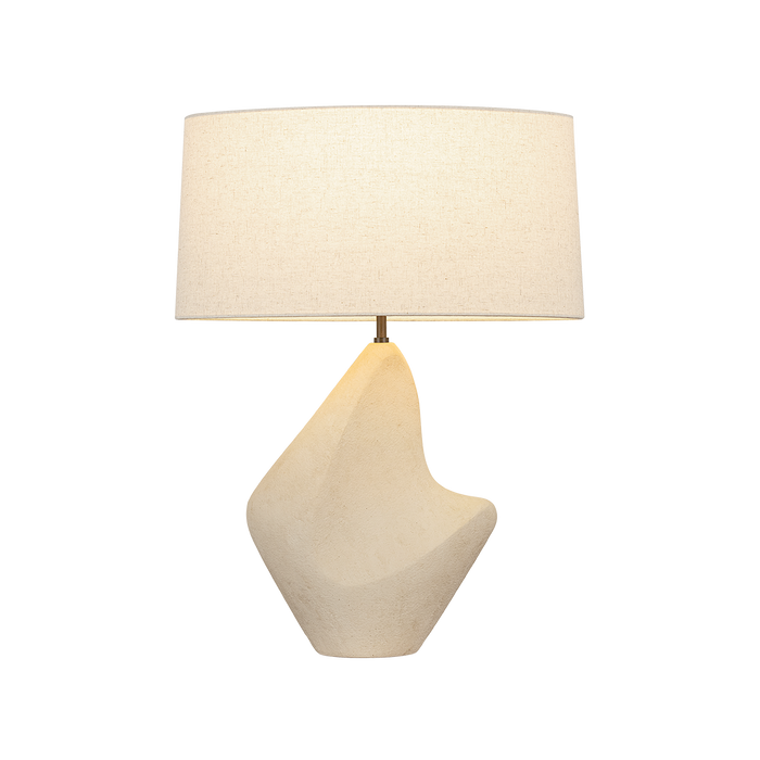 Troy Lighting Huntly Table Lamp