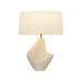Troy Lighting Huntly Table Lamp
