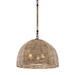 Troy Lighting Huxley Chandelier