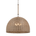 Troy Lighting Huxley Outdoor Pendant