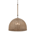 Load image into Gallery viewer, Troy Lighting Huxley Outdoor Pendant
