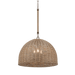Troy Lighting Huxley Outdoor Pendant