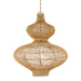 Troy Lighting Irvine Pendant