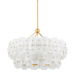Troy Lighting Jacik Chandelier