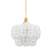 Troy Lighting Jacik Chandelier
