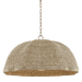 Troy Lighting Jack Chandelier