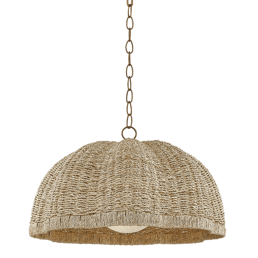 Troy Lighting Jack Pendant
