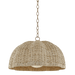 Troy Lighting Jack Pendant