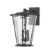 Troy Lighting Jantzen Wall Sconce
