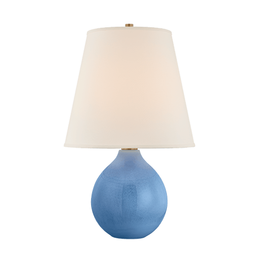 Troy Lighting Jarvis Table Lamp