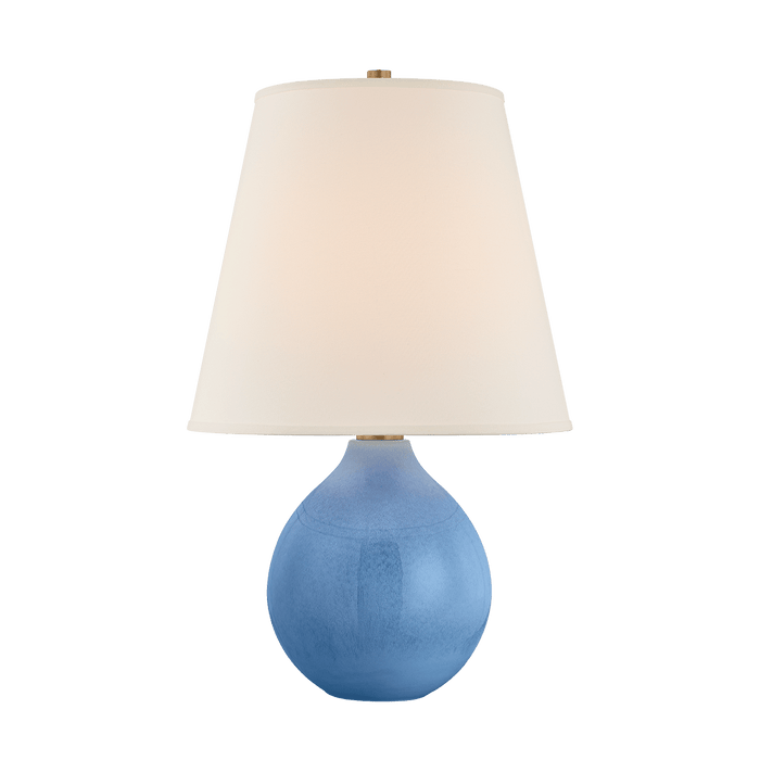 Troy Lighting Jarvis Table Lamp