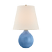 Troy Lighting Jarvis Table Lamp