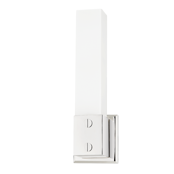 Troy Lighting Jonah Vanity Light