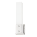Troy Lighting Jonah Vanity Light