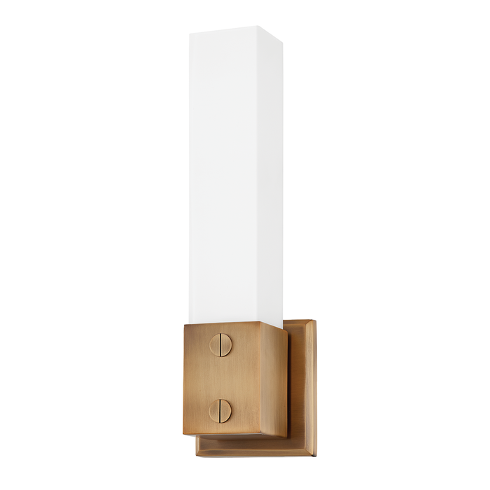 Troy Lighting Jonah Vanity Light