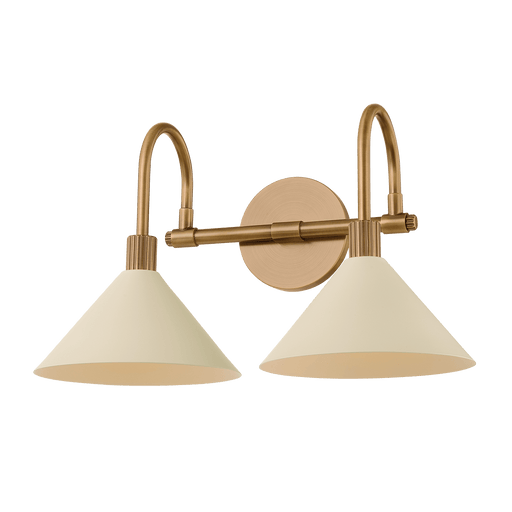 Troy Lighting Jovani Vanity Light