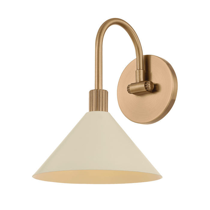Troy Lighting Jovani Vanity Light