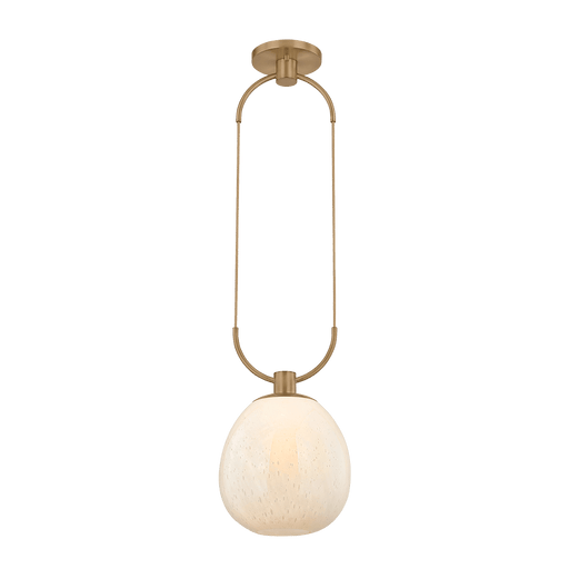 Troy Lighting Jove Pendant