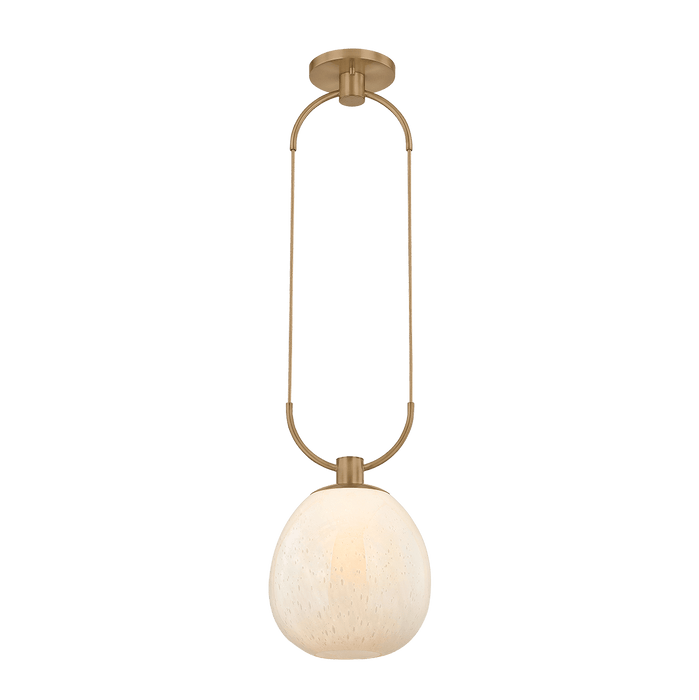 Troy Lighting Jove Pendant