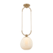 Troy Lighting Jove Pendant